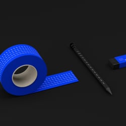 Accessoires