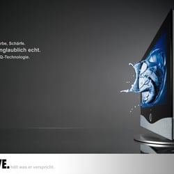 LiquidTV