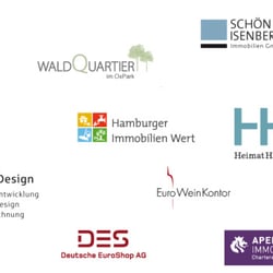 Logo-Design