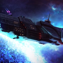 White Dwarf