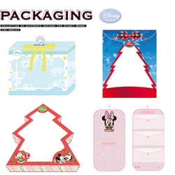 Packaging 3