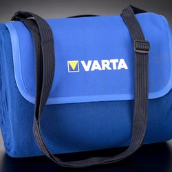 Varta