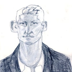 Bastian Schweinsteiger
