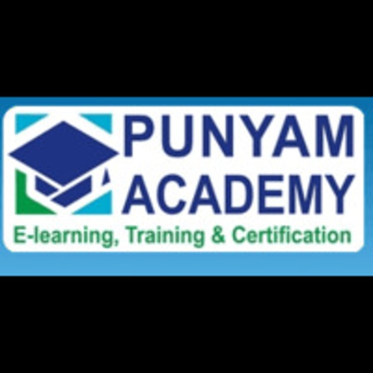 Punyam Training