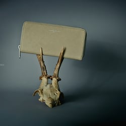 Liebeskind on Horns