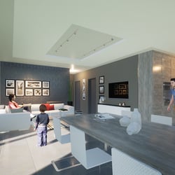 Image2