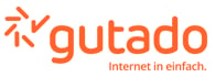 gutado Internetagentur Münster