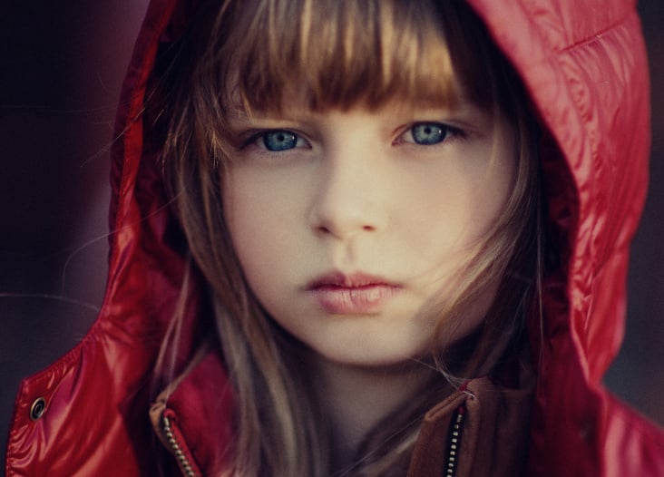 kids0645