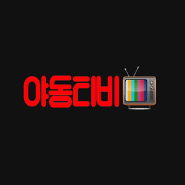 Yadongtv 91