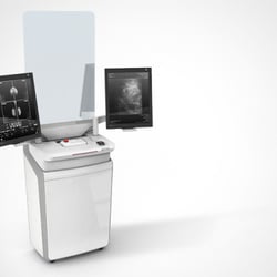 FUJIFILM Arbeitsstation (AWS) AMULET