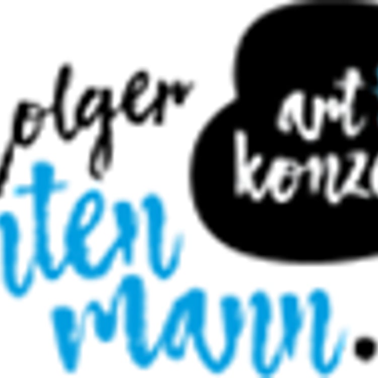 Holger Entenmann