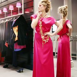 fashion7