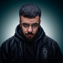 Credibil – Rap aus Frankfurt