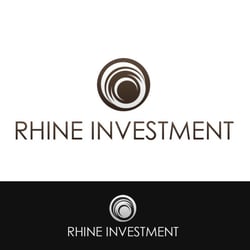 rhineinvestbraun