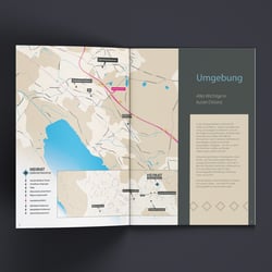 skygrafiks 3