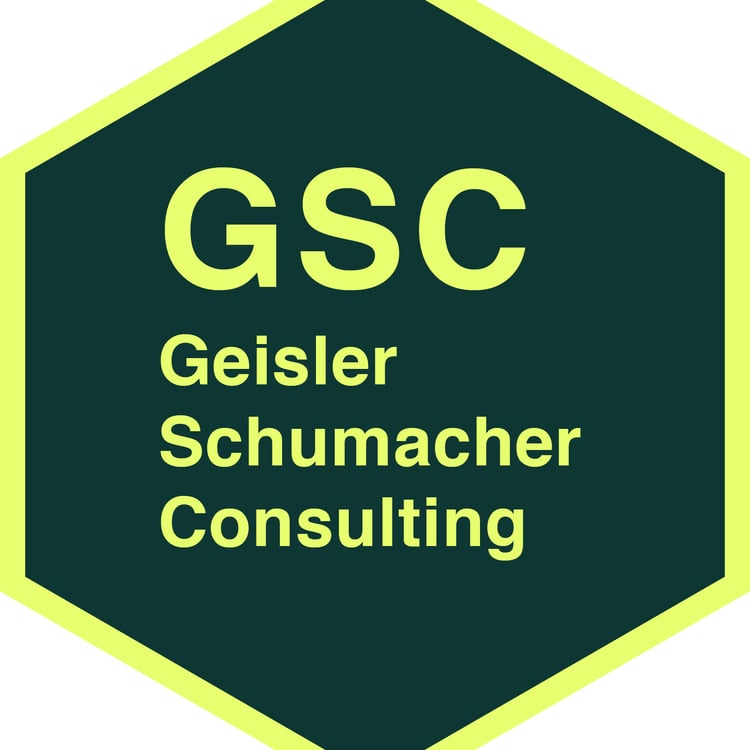 Nils Schumacher