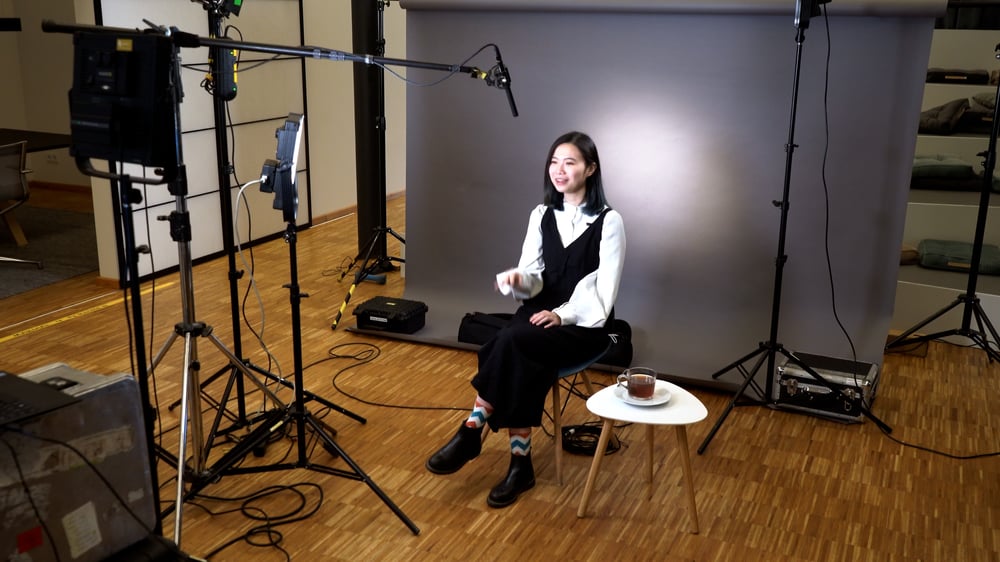 https://vorsatz.media/portfolio/filmproduktion-remote/