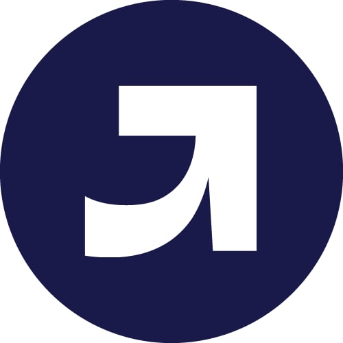 NanoGiants GmbH