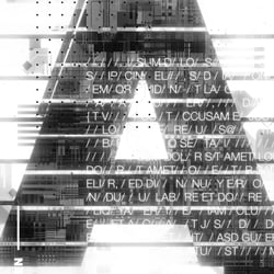 Copywriter Animation