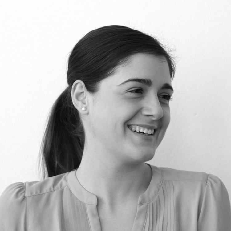 Rosamaria La Russa