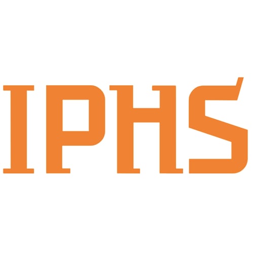 Iphs Technologies