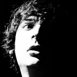 Concert Portfolio