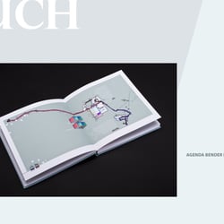 Portfolio DasAuge9