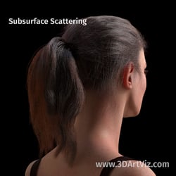 camera 04 07