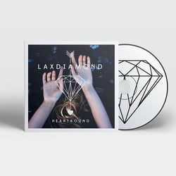 heartdsgn sonjagleixner laxdiamond corporate 03