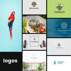 Grafik Designer