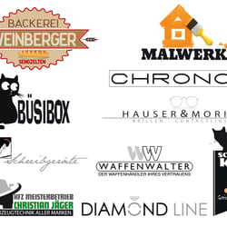 LOGOS 02