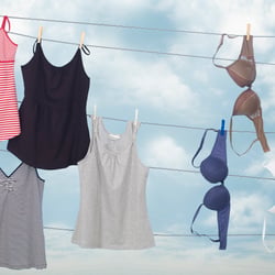 Fashionstills