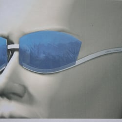 IMG 0601