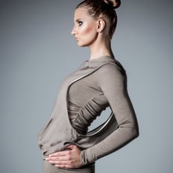 Fashion_03