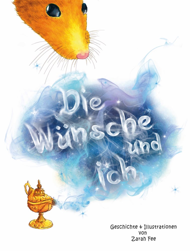 Titel Seite