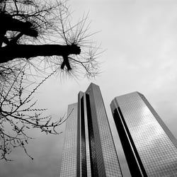 FFM_03