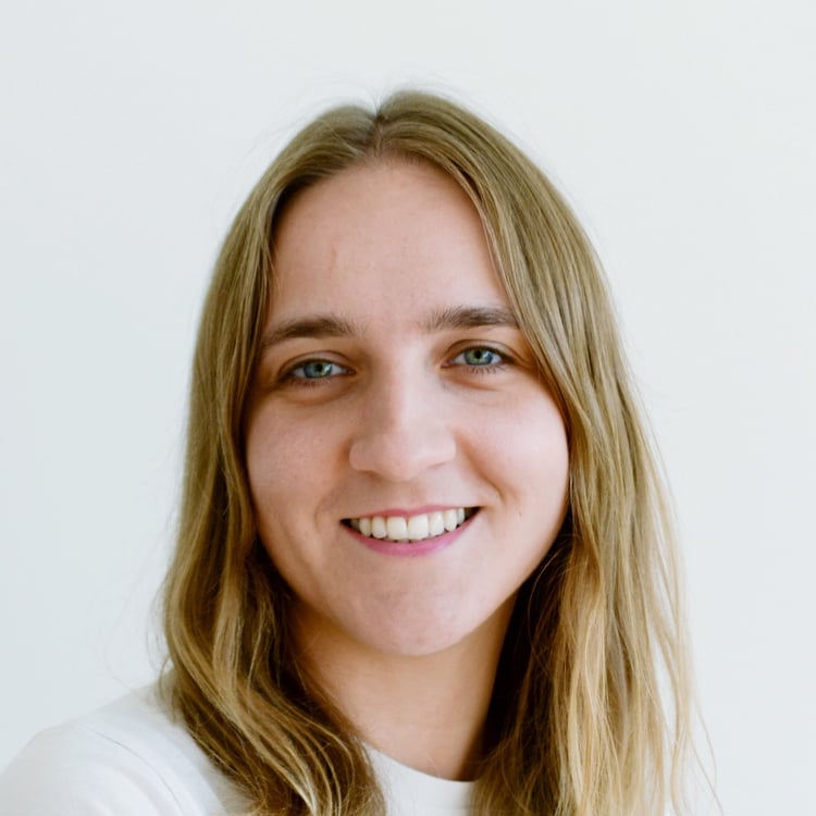 Kasia Drozd