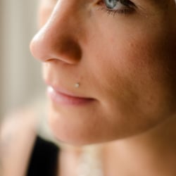 Peoplefotografie