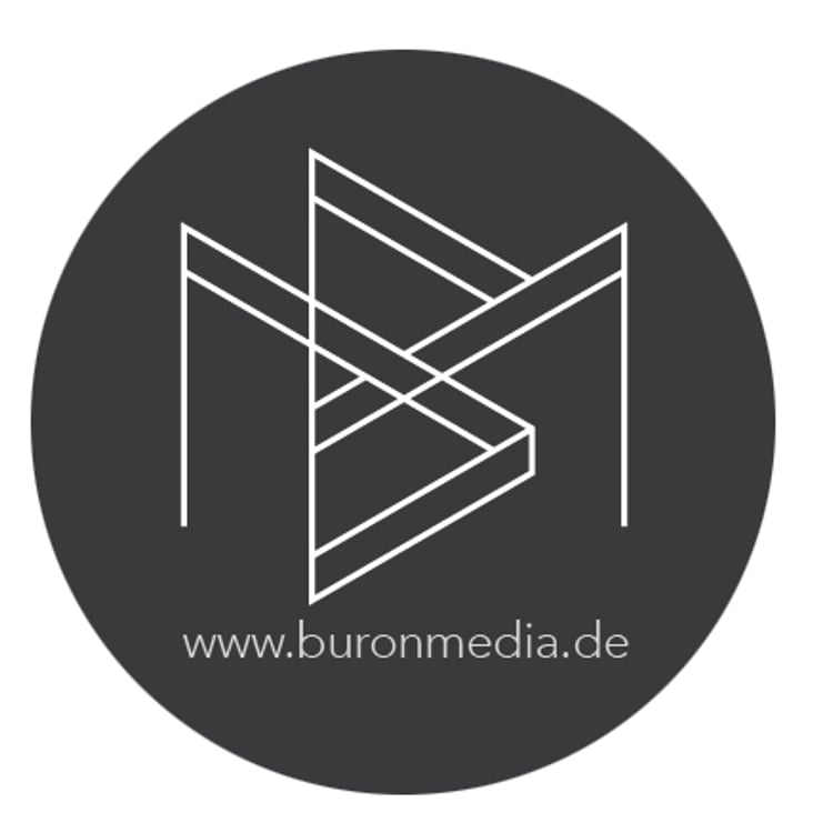 Philipp Buron