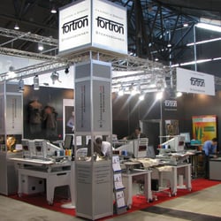 Fortron