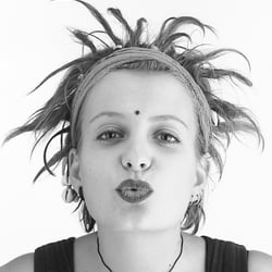 Sven Spiegel Photography (127)