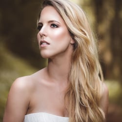 Bridal