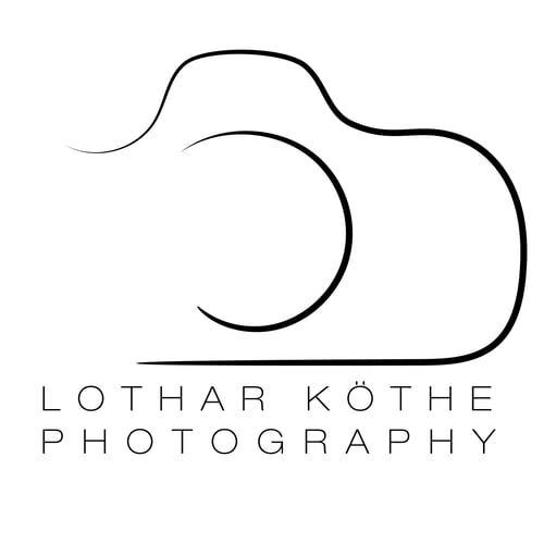 Lothar Köthe Photography