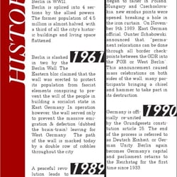 INBERLIN page7