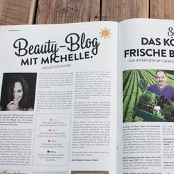 MeinHIEBER-Sommer15 DasAuge 1024px 12