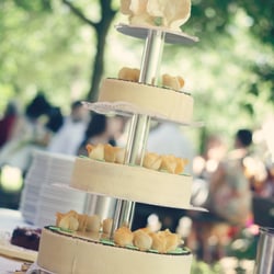 Hochzeit – Authentisch | Kitschfrei | Romantisch