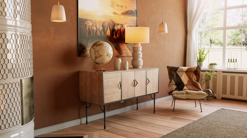 3d-xtrem oliver krueger interior loft 01