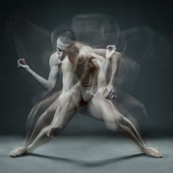 Davide Gentilini