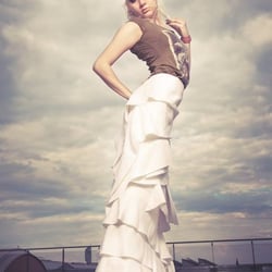 Styling: Freeda Costumes