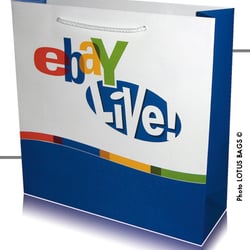 ebay wei+ƒ-linx